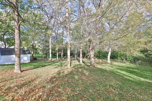 5536 Ava Court, Liberty Twp, OH 45044