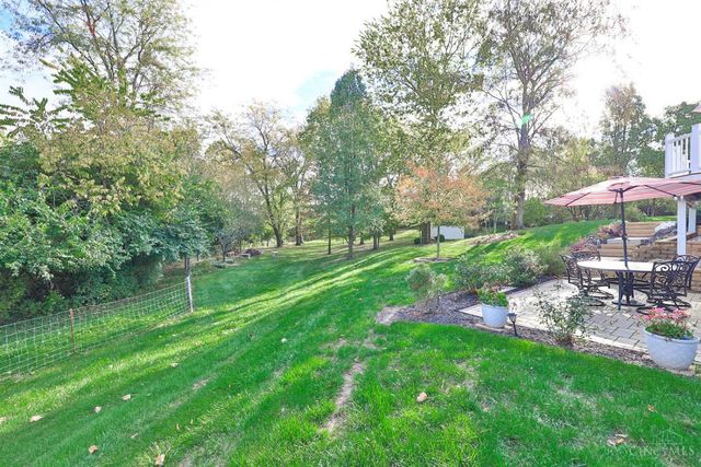 5536 Ava Court, Liberty Twp, OH 45044