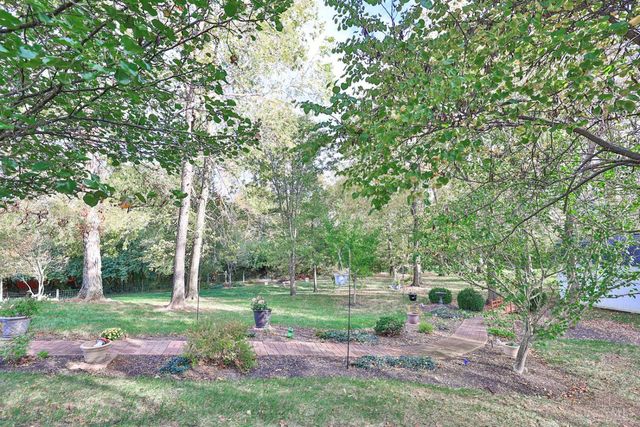 5536 Ava Court, Liberty Twp, OH 45044