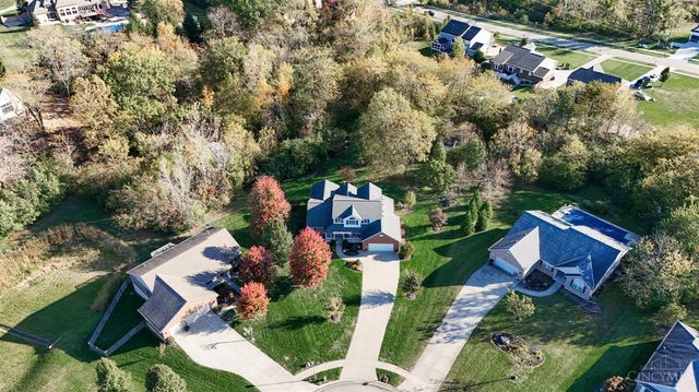 5536 Ava Court, Liberty Twp, OH 45044
