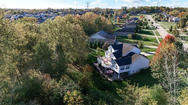 5536 Ava Court, Liberty Twp, OH 45044