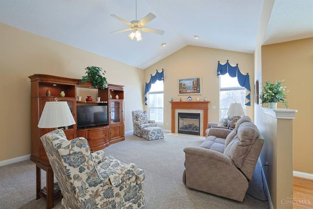 5536 Ava Court, Liberty Twp, OH 45044