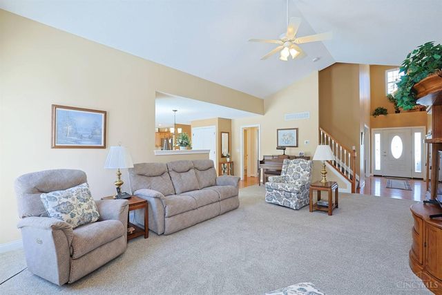 5536 Ava Court, Liberty Twp, OH 45044