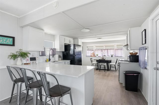 6727 ALBATROSS LANE, Hudson, FL 34667