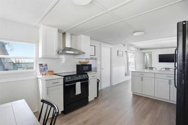 6727 ALBATROSS LANE, Hudson, FL 34667