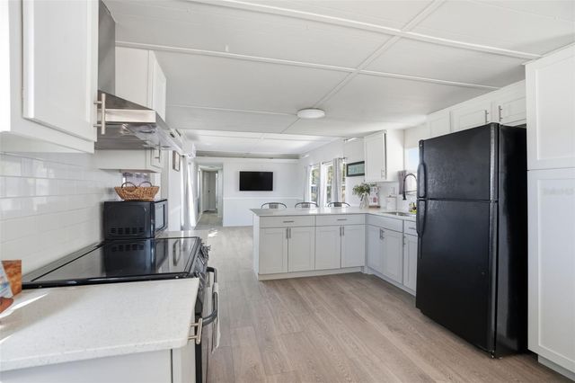 6727 ALBATROSS LANE, Hudson, FL 34667