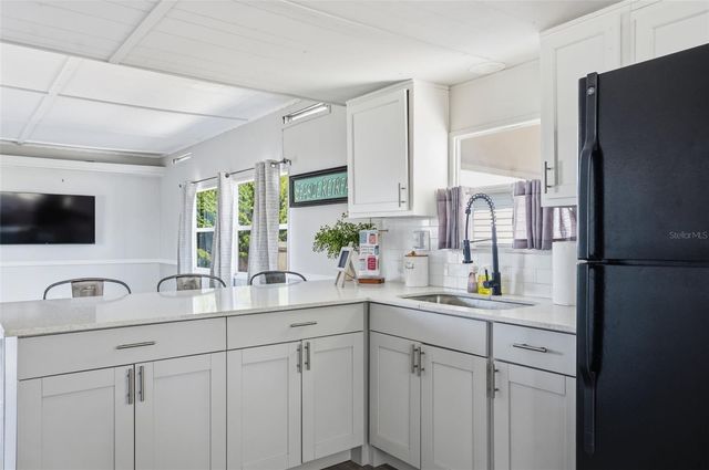 6727 ALBATROSS LANE, Hudson, FL 34667