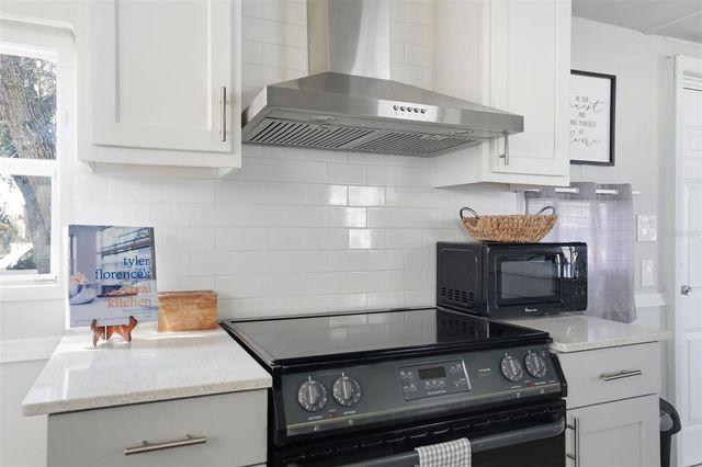 6727 ALBATROSS LANE, Hudson, FL 34667