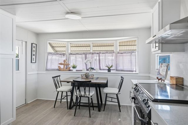 6727 ALBATROSS LANE, Hudson, FL 34667