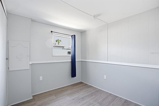 6727 ALBATROSS LANE, Hudson, FL 34667