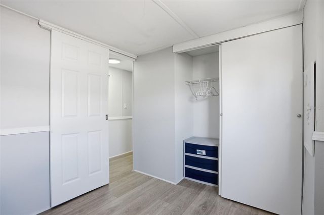 6727 ALBATROSS LANE, Hudson, FL 34667