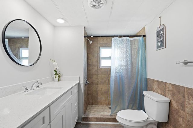 6727 ALBATROSS LANE, Hudson, FL 34667