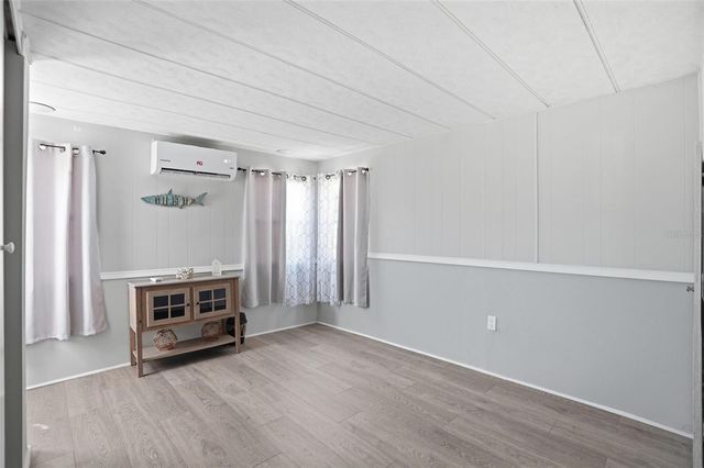 6727 ALBATROSS LANE, Hudson, FL 34667