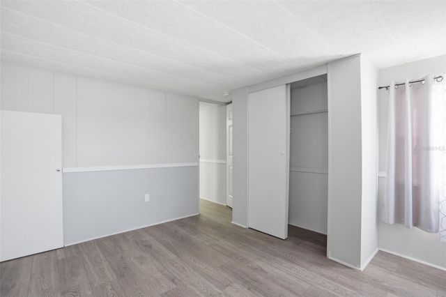 6727 ALBATROSS LANE, Hudson, FL 34667