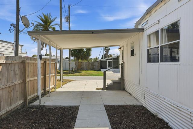 6727 ALBATROSS LANE, Hudson, FL 34667