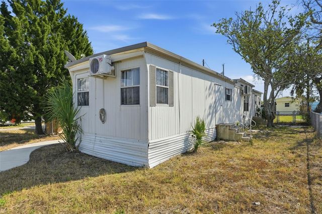 6727 ALBATROSS LANE, Hudson, FL 34667