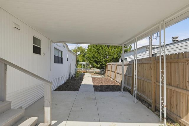 6727 ALBATROSS LANE, Hudson, FL 34667