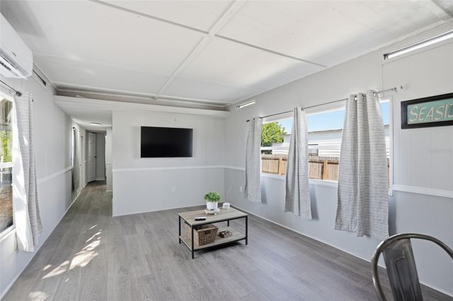 6727 ALBATROSS LANE, Hudson, FL 34667