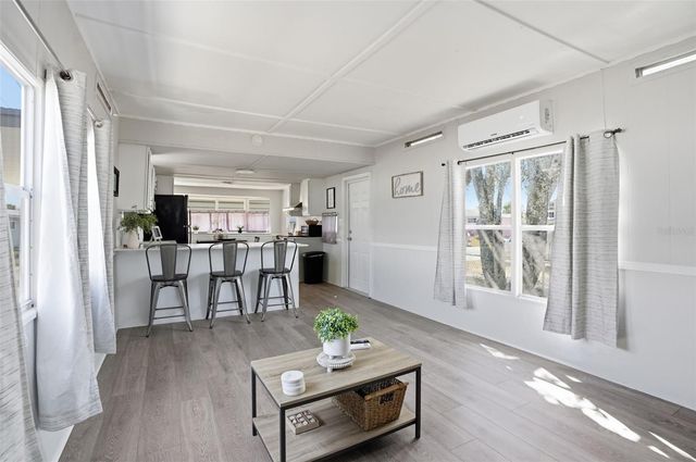 6727 ALBATROSS LANE, Hudson, FL 34667