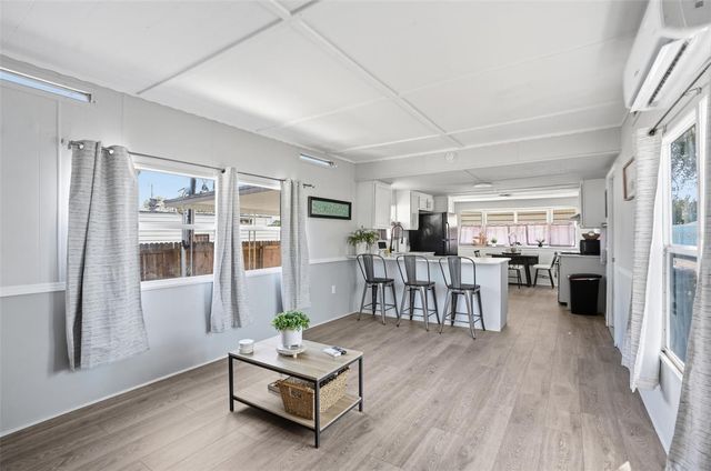 6727 ALBATROSS LANE, Hudson, FL 34667