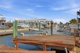 6727 ALBATROSS LANE, Hudson, FL 34667