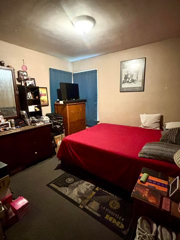 3518 Minnesota Street, Lake Station, IN 46405