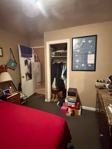 3518 Minnesota Street, Lake Station, IN 46405