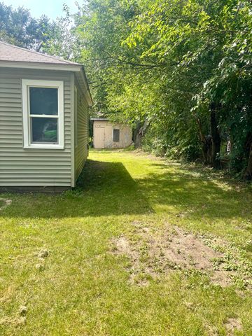 3518 Minnesota Street, Lake Station, IN 46405