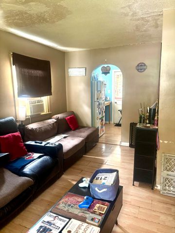 3518 Minnesota Street, Lake Station, IN 46405