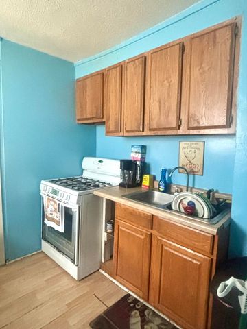 3518 Minnesota Street, Lake Station, IN 46405