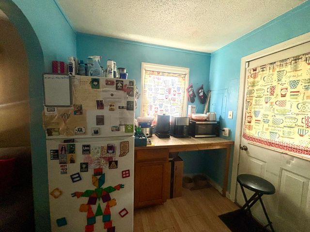 3518 Minnesota Street, Lake Station, IN 46405