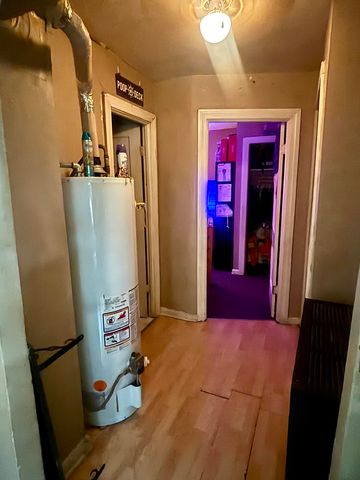 3518 Minnesota Street, Lake Station, IN 46405