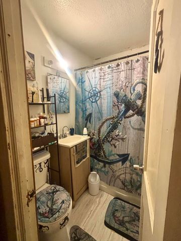 3518 Minnesota Street, Lake Station, IN 46405