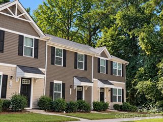 5356 Austin Knoll Court, Charlotte, NC 28269