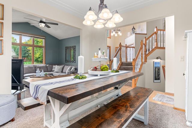 21857 Iden Avenue Place N, Forest Lake, MN 55025