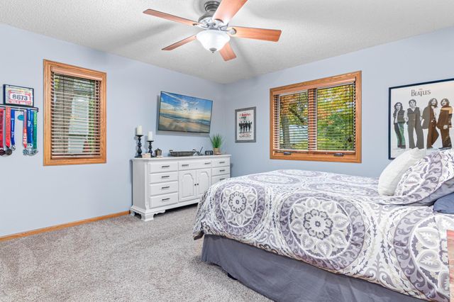 21857 Iden Avenue Place N, Forest Lake, MN 55025