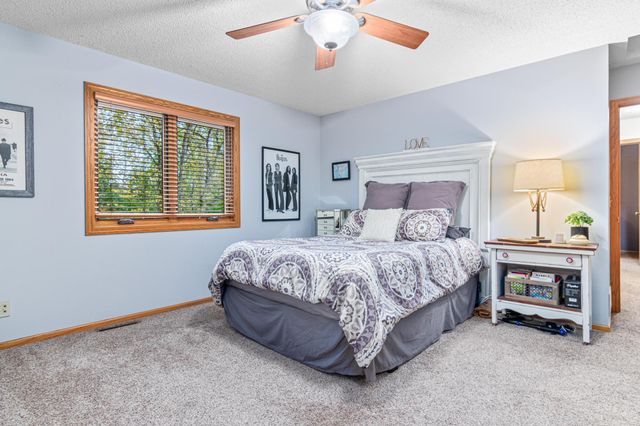 21857 Iden Avenue Place N, Forest Lake, MN 55025