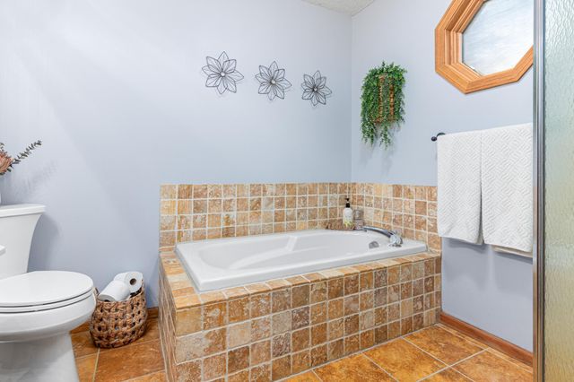 21857 Iden Avenue Place N, Forest Lake, MN 55025