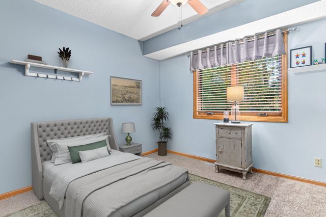 21857 Iden Avenue Place N, Forest Lake, MN 55025