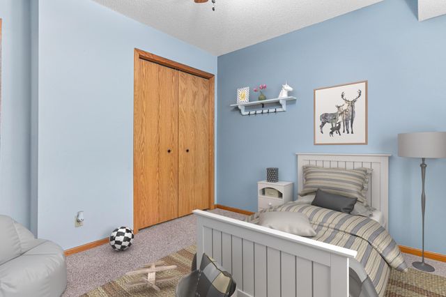 21857 Iden Avenue Place N, Forest Lake, MN 55025