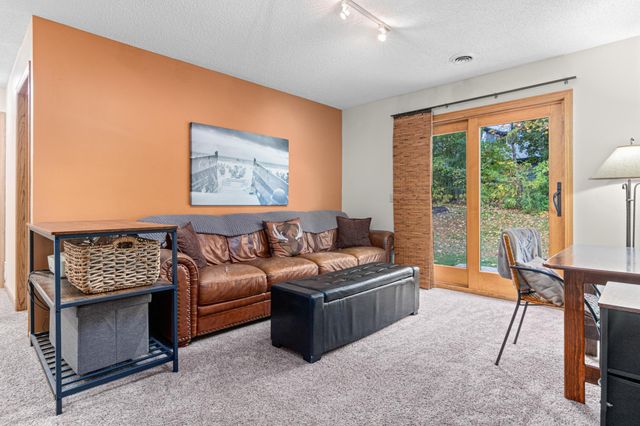 21857 Iden Avenue Place N, Forest Lake, MN 55025