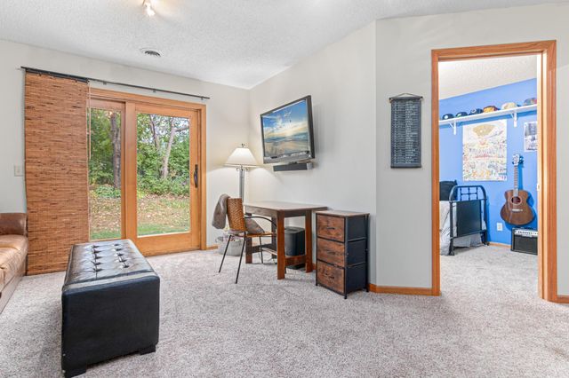 21857 Iden Avenue Place N, Forest Lake, MN 55025