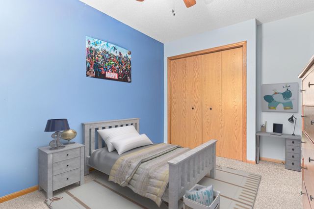 21857 Iden Avenue Place N, Forest Lake, MN 55025