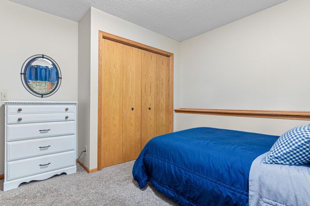 21857 Iden Avenue Place N, Forest Lake, MN 55025