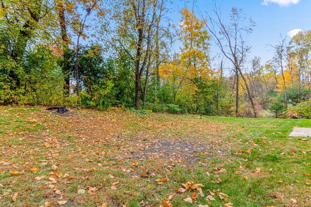 21857 Iden Avenue Place N, Forest Lake, MN 55025