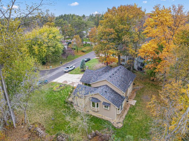 21857 Iden Avenue Place N, Forest Lake, MN 55025