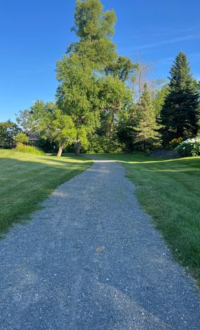 21857 Iden Avenue Place N, Forest Lake, MN 55025