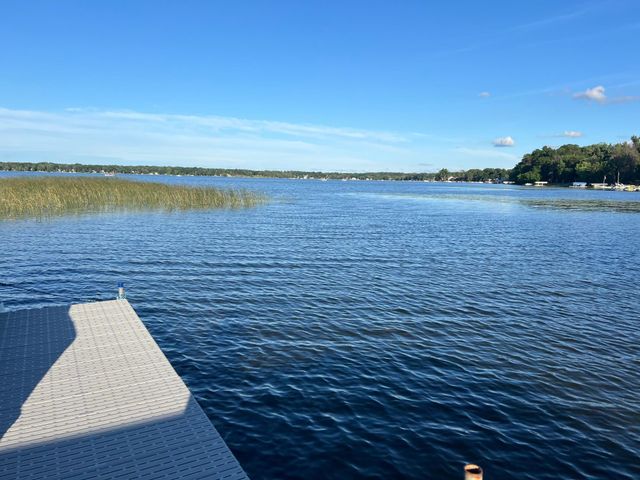 21857 Iden Avenue Place N, Forest Lake, MN 55025