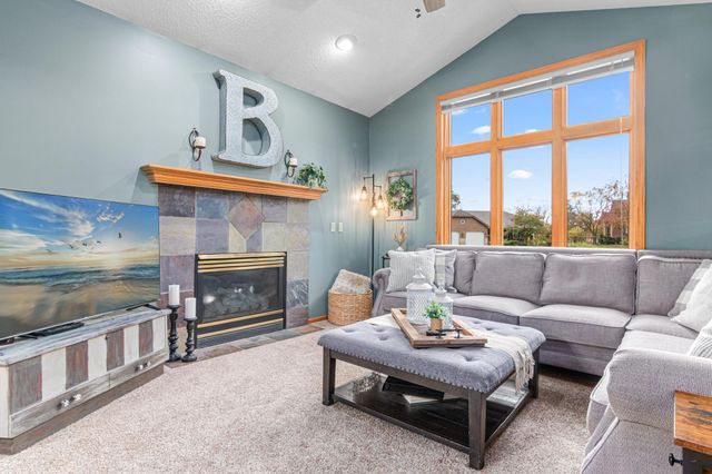 21857 Iden Avenue Place N, Forest Lake, MN 55025