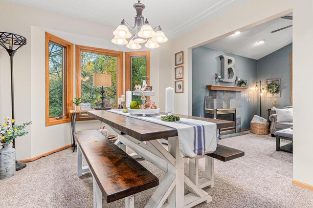 21857 Iden Avenue Place N, Forest Lake, MN 55025